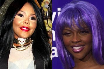 lil kim buzzfeed.